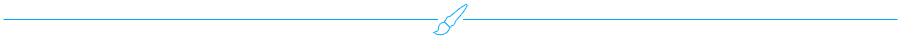 line divider