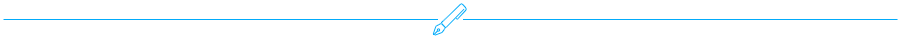 line divider